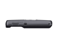 Sony ICD-PX240 - 257803 - zdjęcie 5